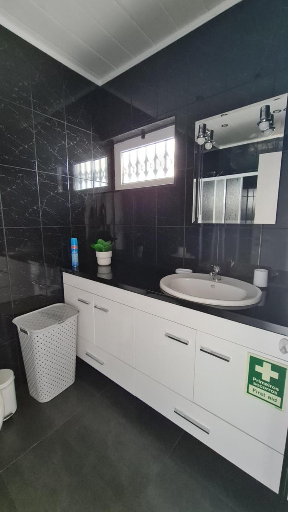 T1 Centro Appartement Albufeira